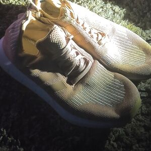 Women's ADIDAS Tennis Shoes